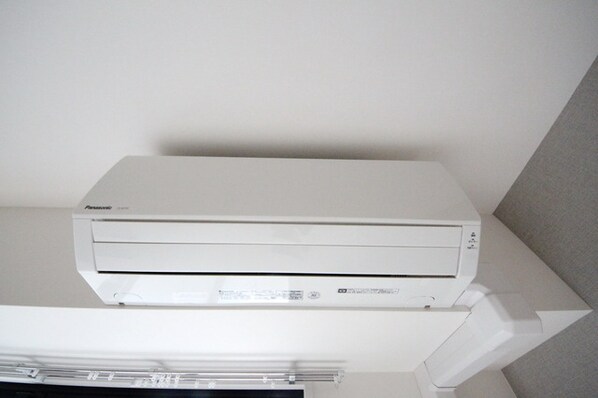 リベラーレ中野の物件内観写真